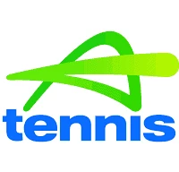 Matchpoint Tennis - Joyner
