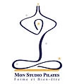 My Pilates Studio Fit And Well Etre