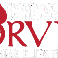 CrossFit Jorvik