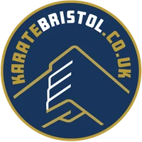 Karate Bristol