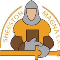 Sherston Magna Cricket Club
