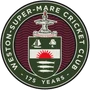 Weston super Mare Cricket Club