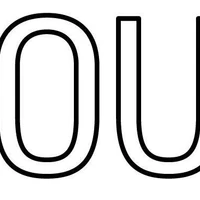 YouFit