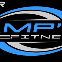 Amp'D Fitness