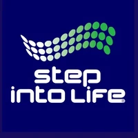 Step into Life - Bendigo