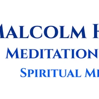 Malcolm H Clark - Meditation | Intuitive & Psychic Readings | Yoga