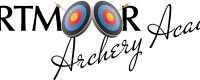 Dartmoor Archery Academy