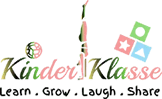 Kinder Klasse