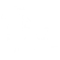 L'être Mouvement, Marion Brunet