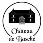 château de Basché
