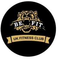 Uk Fitness Club