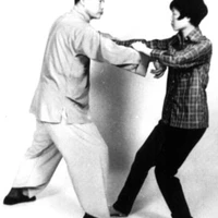 Hastings tai chi centre