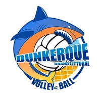 Dunkerque Grand Littoral Volley-Ball