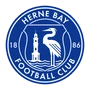 Herne Bay Football Club