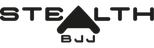 Stealth BJJ Teesside - Brazilian Jiu Jitsu