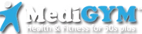 MediGYM