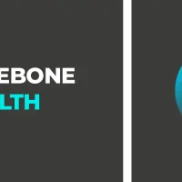 Marylebone Health Group (CHHP)