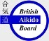 Kurai Aikido