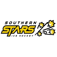 Southern Stars Ice Hockey