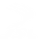 AÏKIDO DES JS COULAINES