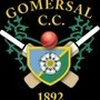 Gomersal Cricket Club