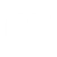 MCR PISCINES