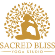 Sacred Bliss Yoga Studio