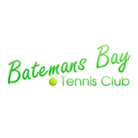 Batemans Bay Tennis Club