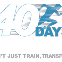 Transform40