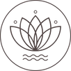 By Lgm Yoga