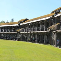 Kensington Pitch & Putt