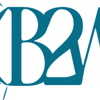 Bridge2Wellness