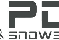 PDS Snowsport - Ski School Courchevel and La Tania