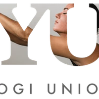 yogi-union.co.uk