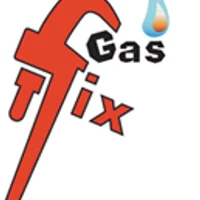 GasFix Inc.