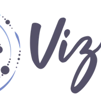 Vizva Yoga