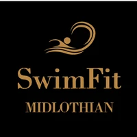 SwimFit Midlothian