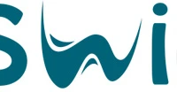 Swimcenter Pévèle