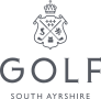 Dalmilling Golf Course
