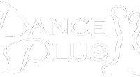 Dance Plus