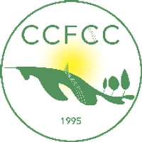Hedge End Junior Cricket Club