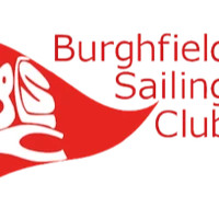 Burghfield Sailing Club