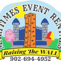 Maritimes Event Rentals Inc.