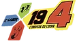 19 Quatre