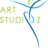 Art Studio Z