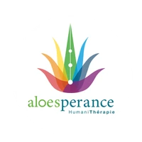 Aloesperance