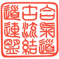 lincoln tai chi
