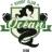 Ocean Rugby Club