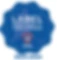 AHCA : Angers Hockey Club Amateur
