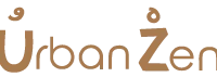 Urban Zen Yoga & Movement Studio